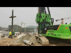 Dụng cụ khoan lỗ Xô đá bùn Mũi khoan Bit Răng đạn phẳng Hai nắp mở