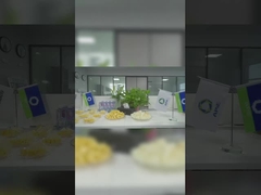 Cơ quan độc quyền Soilmec cho lãnh thổ Trung Quốc