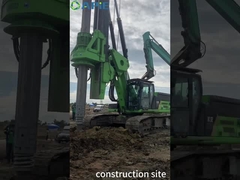 Đá đất đất đất sét cát xô máy khoan công cụ khoan thẳng hình nón máy khoan với răng phẳng