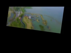 Kỹ thuật nền tảng sâu quốc tế Trung Quốc