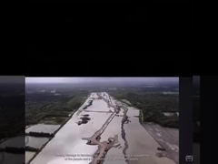 Địa điểm xây dựng Thái Lan