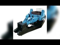 Tăng cường cao Double Wall Casing Oscillator / Coupling cho các giàn khoan Giàn khoan