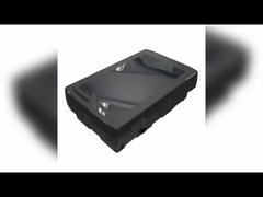 Phụ tùng phụ tùng