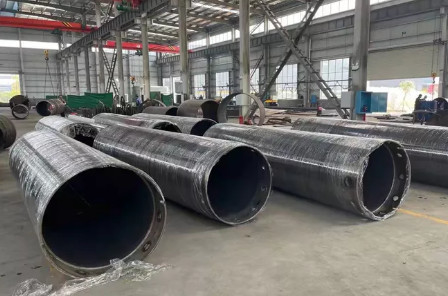 bán nóng và bền đống lái xe vỏ tường kép vỏ