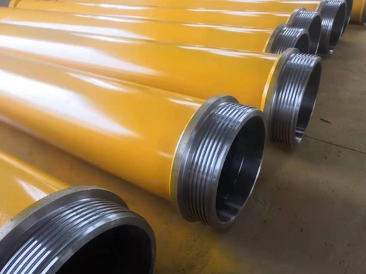 Độ dày 260 288 300mm 10