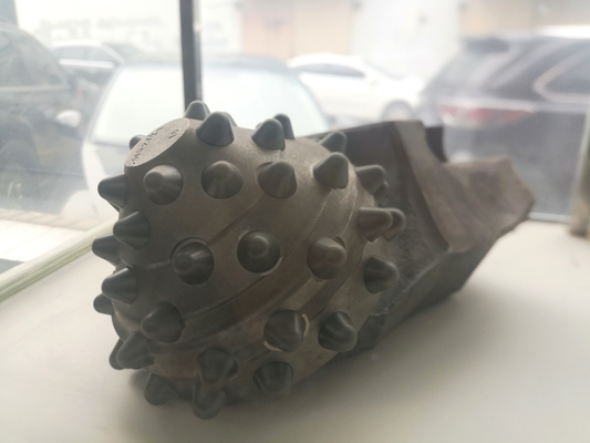 High Precision Roller Bit Bearing Rock Drilling Core Barrels Khớp cắt 8 1/2'