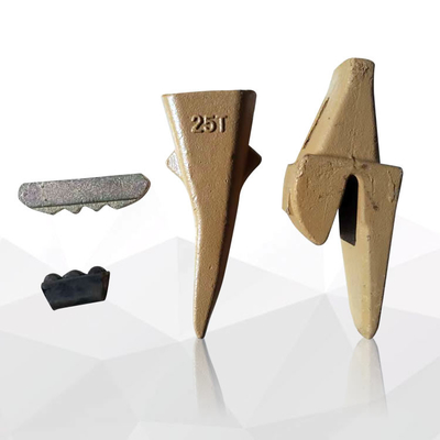 APIE Động cơ Đồ cỡ Dần Dần Địa Ngã Đất khoan Bits Excavator nền tảng khoan