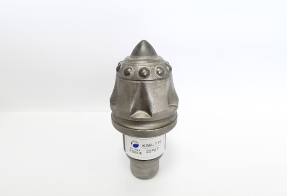 Ứng dụng của các máy khoan