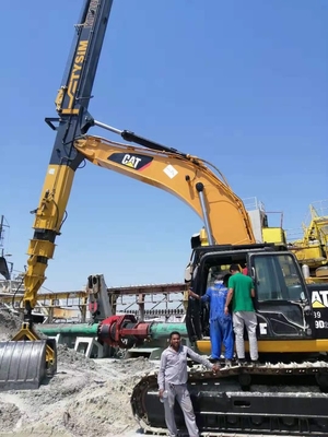 Động cơ nâng tốt nhất Động cơ cắt bên linh hoạt Động cơ kéo theo kính thiên văn điện mini