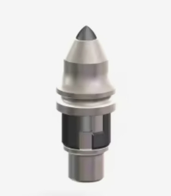 Đặt giá rẻ đá khoan hạt nhân thùng phù hợp cắt 8 1/2 '' con lăn bit cho các hình thành khác nhau
