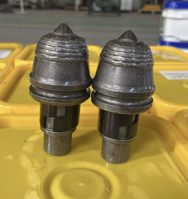 B47K22 Dịch vụ tùy chỉnh công cụ khoan xoay
