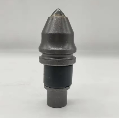 Carbide viên đạn răng bụi răng thắt răng cho đá khoan xô