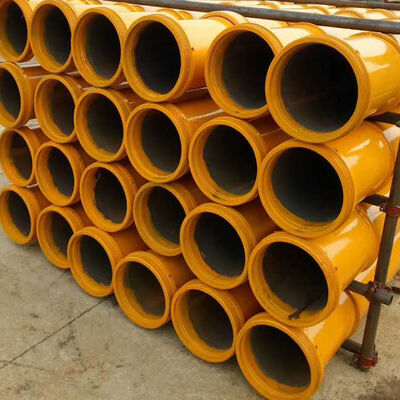 Dụng cụ khoan sâu tấm thép dày từ 2mm đến 10mm trở lên, được thiết kế cho khoan lỗ sâu và công nghiệp dài hạn